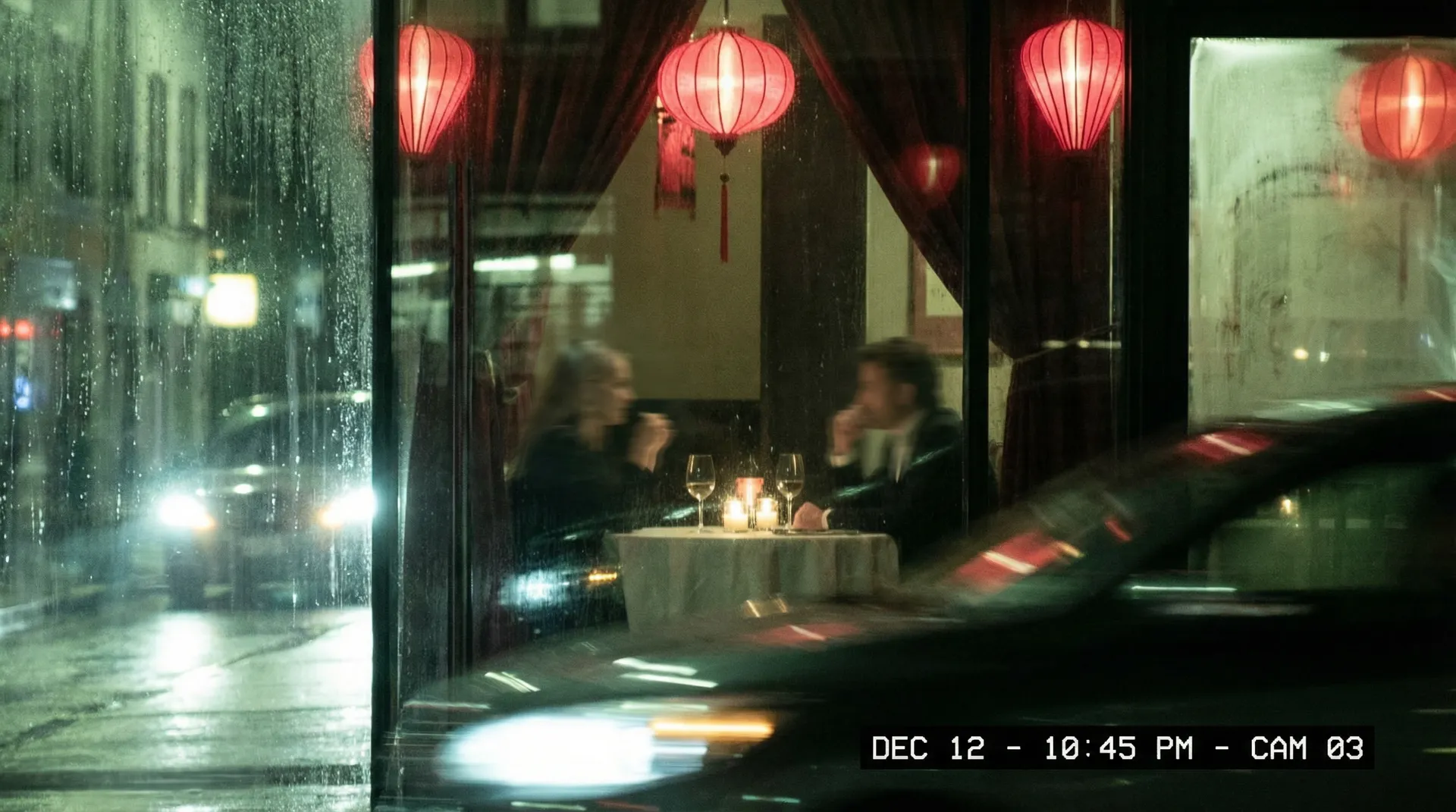 亿博yibo体育网址 - 密会现场偷拍